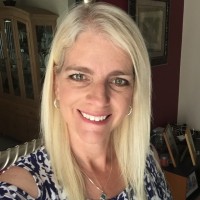 Margie Demolina