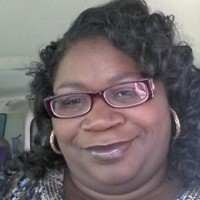 Tonya Walton-Tatum