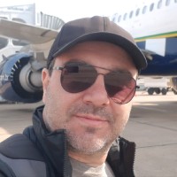 Renato Carvalho