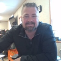 Matt Heiden