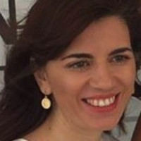 michal ben zaken