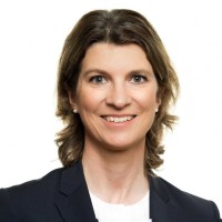 Kerstin Schmidt