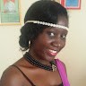 Eunice Linda