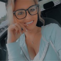 Kristen Linderborn