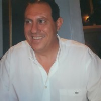 Juan Serra