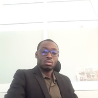 Oumar Mamadou DIENG