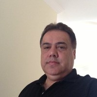 Paulo Cesar Silva