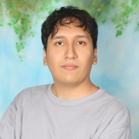 Axel Patrick Rodrigo Acero
