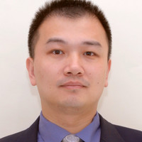 Li Li