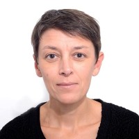 EDITH LE CADRE