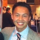 Eugene Bayawa
