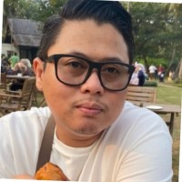 Faizal Sazali