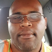 Dwayne Decuir