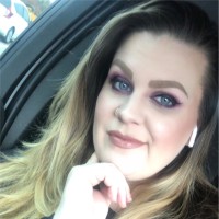 Brittany Larue