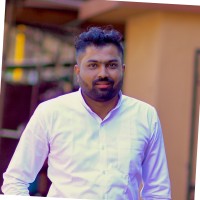 Rohan Gaikwad