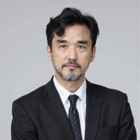 Samuel Yoon