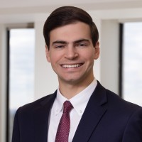 Nicholas Gutmann