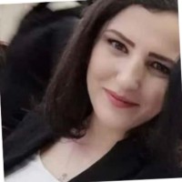 Gülşen Kayacık