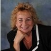 Jackie Connolly