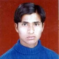 Gireesh Dewangan