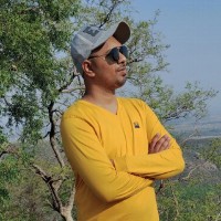 Suman Yadav