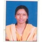 Bagyavathi Anthony