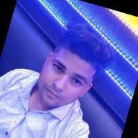 Sushanta Kumar Sala