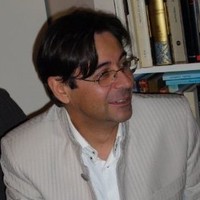 Jacques Gilquin