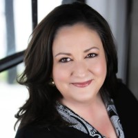 Pamela K Barnes, Ph.D., MBA