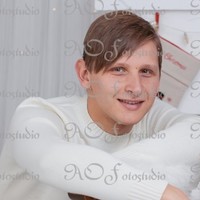 Artem Boldyriev