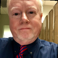 Steven Litzinger