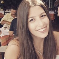 Carmel Levin