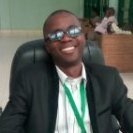 Ayoola Kolawole