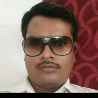 Jitendra Singh
