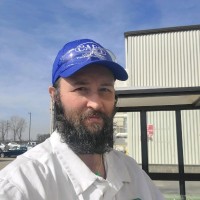 Brian Meyer