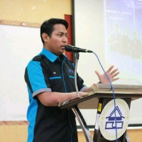 Saiful Islam