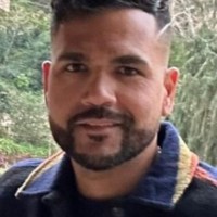 Carlos Felipe Neves