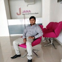 Manjunatha Safarirock