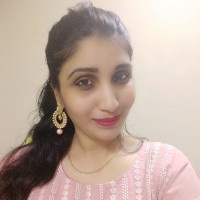 Abhidnya Shinde Jadhav