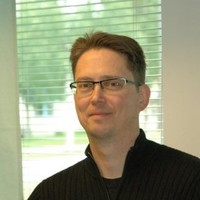 Arto Sepponen
