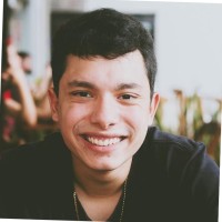 Victor Moriya