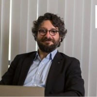 Niyazi Ağaçdiken