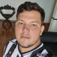 Paulo Gabriel Mendes