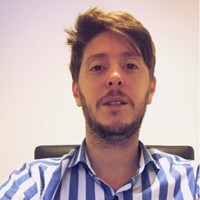 Damián Alejandro Valentín