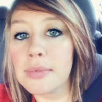 Georgia Brannon