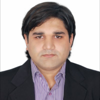 Shah Nawaz