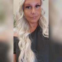 Erica Collins