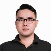 Thanh Nhan Pham