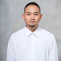 Dudi Irawan