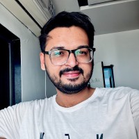 Deep Panchal